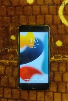 ايفون 6s+ 0