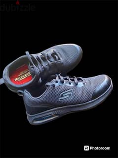 sketchers