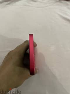 iphone 12 red 128