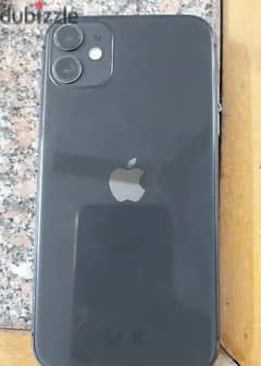 I phone 11 64 0