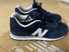 new balance original shoes