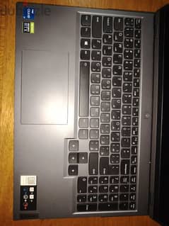 gaming labtop for sale