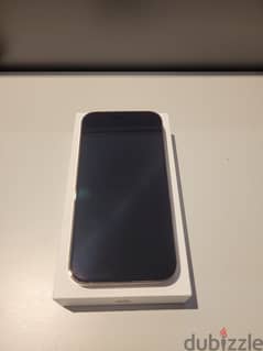 iPhone 14 Pro 256GB