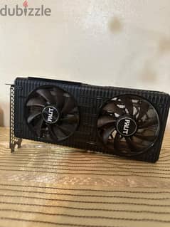 Rtx 3060 12gb