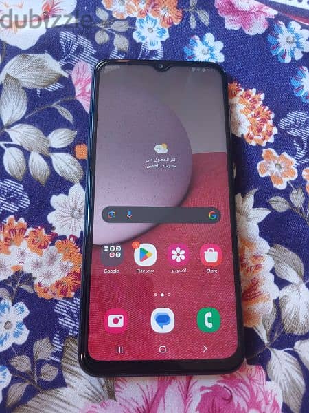 لسرعه البيع Samsung a24 for sale السعر نهائي 2