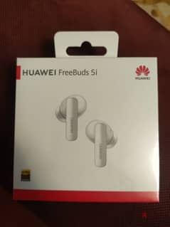 Huawei free buds for sale