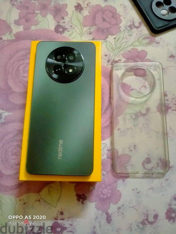 realme 12x 2