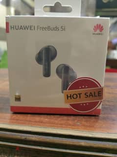 HUAWEi 5i "NEW"