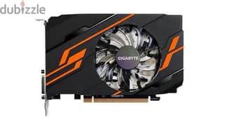 GIGABYTE