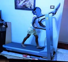 مشاية للبيع treadmill