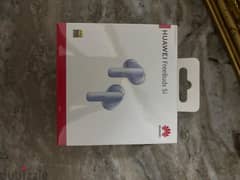 huawei earbuds 5i