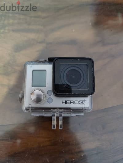 gopro