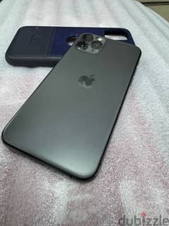 ايفون 11pro