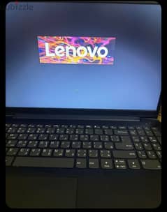 labtop