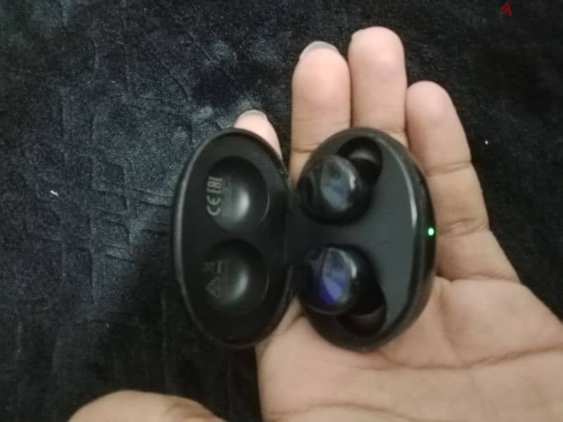 سماعه realme Buds Air 2 الاصليه 3