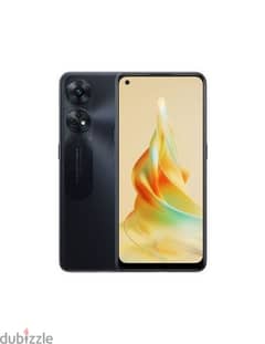 oppo reno 8 t