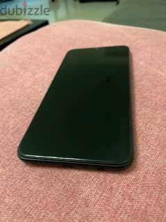 oppo a12