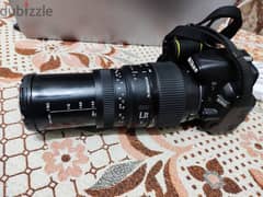 nikon d3100 _ كاميرا نيكون 3100