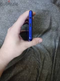 xiaomi redmi note 8 pro