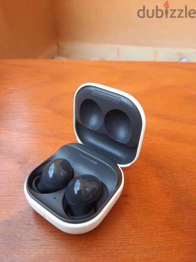 سامسونج جلاكسي Samsung galaxy buds 2