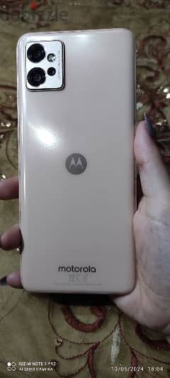 motorola