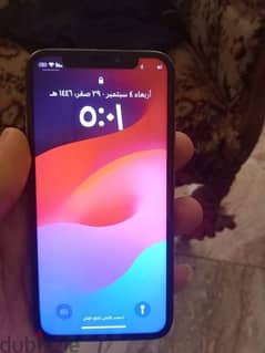 ايفون xs