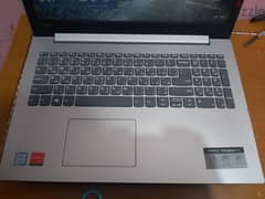 Lenovo ideapd 330