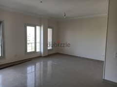 Apartment for rent at Karma Residece شقة إيجار بكمبوند الكارما ريزدنس