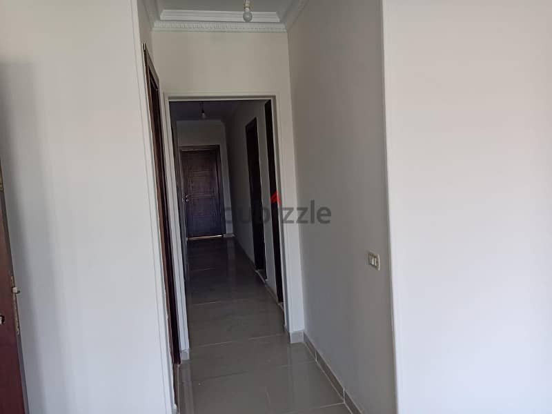 Apartment for rent at Karma Residece شقة إيجار بكمبوند الكارما ريزدنس 1