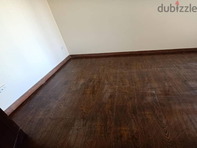 Apartment for rent at Karma Residece شقة إيجار بكمبوند الكارما ريزدنس 4