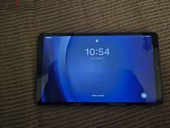 samsung galaxy tab a9 8 inch 8gb 128 gb