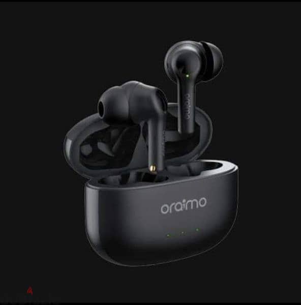 oraimo Free pods 3c 1