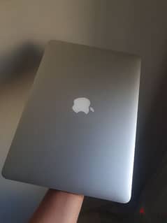 macbook air (early 2014) 0