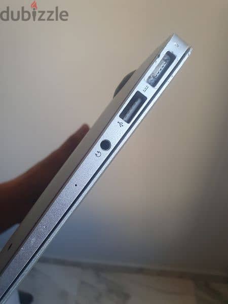 macbook air 3