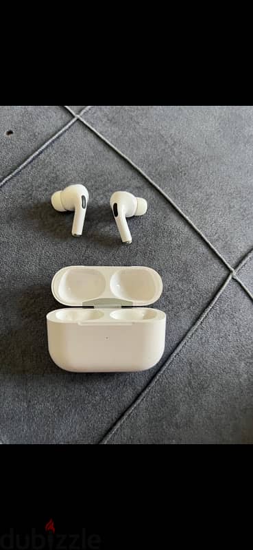 Air pods pro 2 1