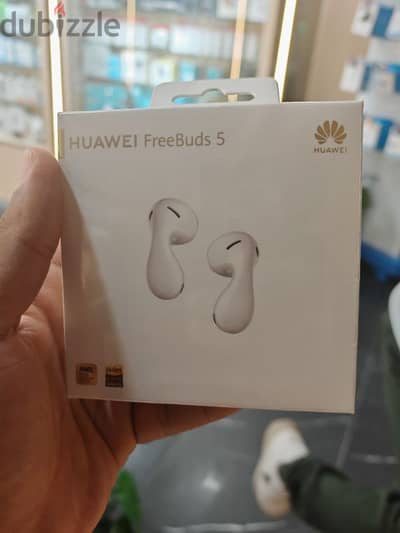 Huawei