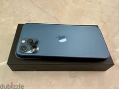 iphone 12 pro 128 for sell ايفون ١٢ برو ١٢٨ للبيع