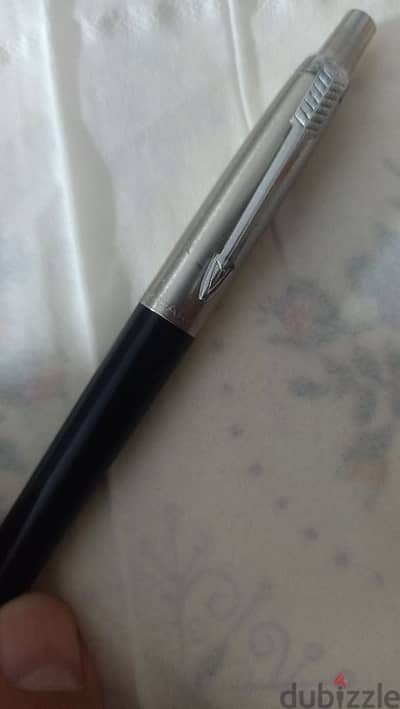 parker pen