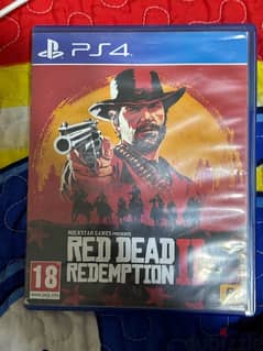 ps4 games for sale