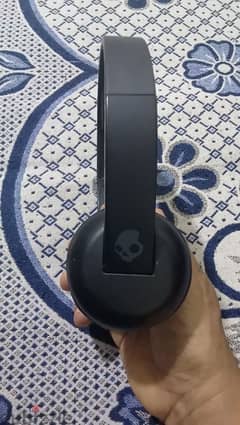 سماعه skullcandy uproar Wireless 0