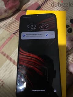 xiaomi poco m3