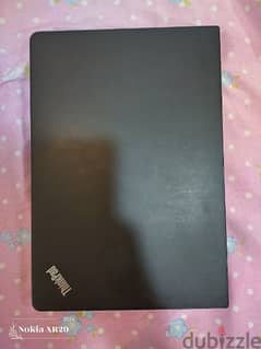 lenovo 13