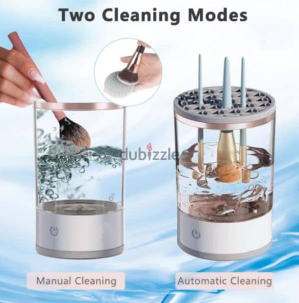 makeup brush cleaner 1