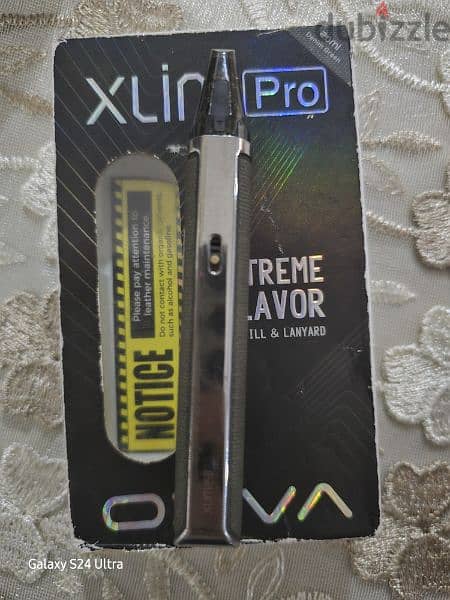 Oxva Xlim Pro 1