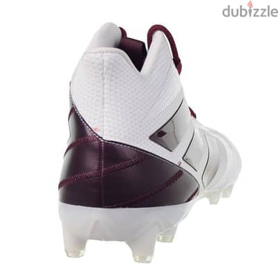 Adidas Freak Carbon Mid Football Cleats Men's