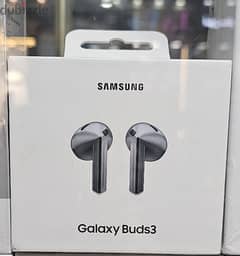 samsung buds 3