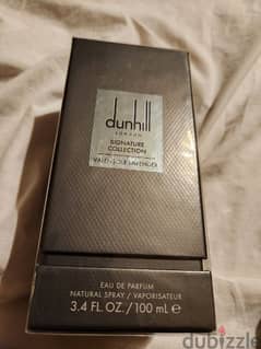 Dunhill  london