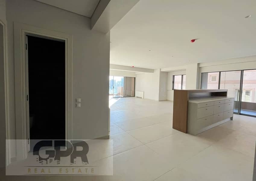 Villa Standalone in Ever West Sheikh zayed | فيلا للبيع مستقلة فى ايفر ويست الشيخ زايد لوكيشن مميز 7