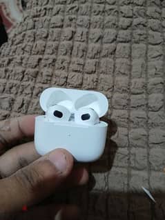 airpods 3