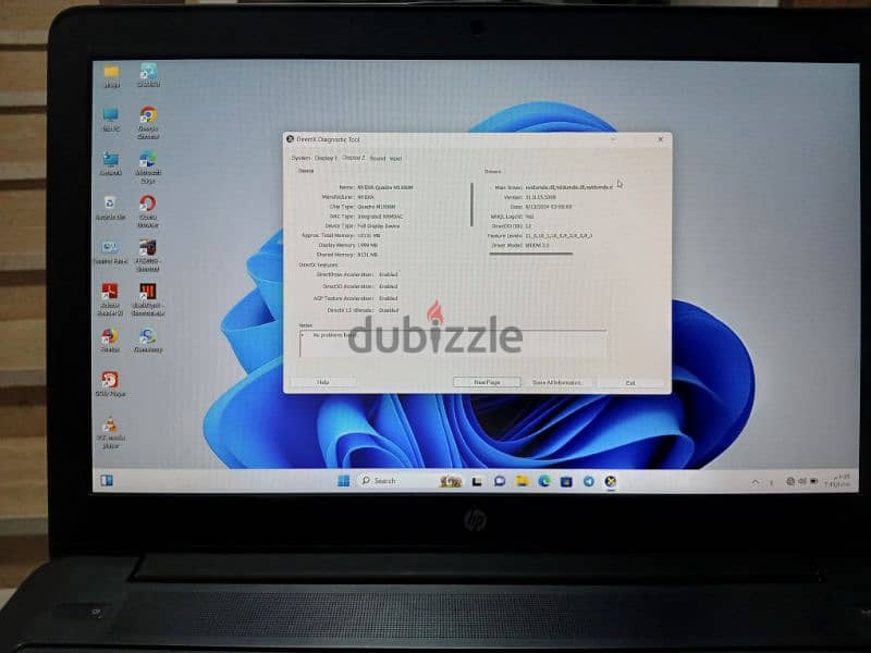 laptop zbook 15 g3 Workstation 3